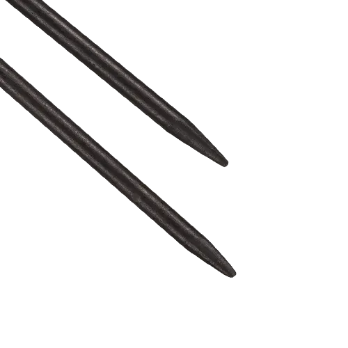 Pelikan griffix® pencil leads